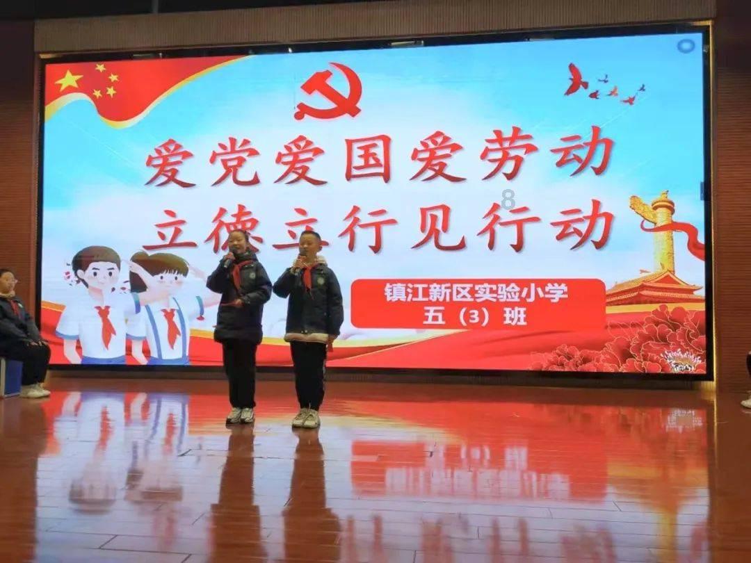 我的QQ账号被暂时冻结了,因为之前账号被盗,拿回来了以后,被好友举报冻结了,我该怎么办啊?求解答探索世界的神奇之旅
